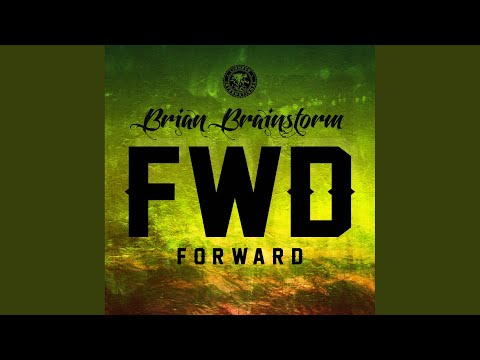 Red Eyes (Original Mix)