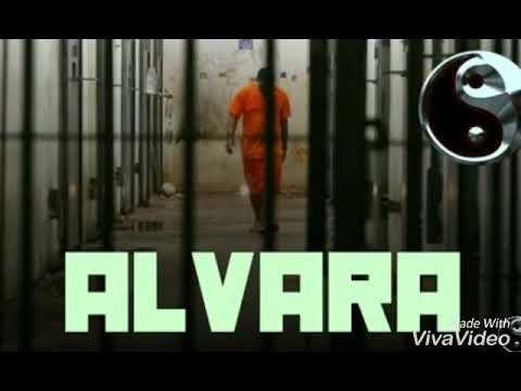 MC BOBÔ O MEU ALVARÁ