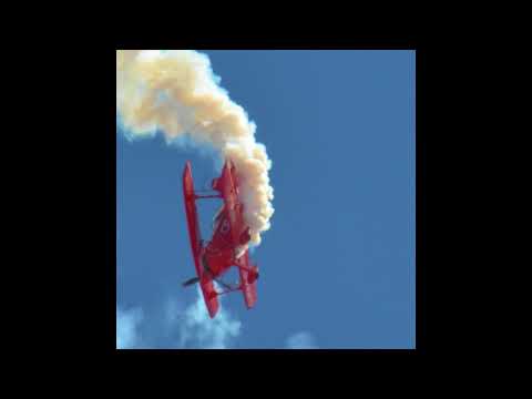 Watch out ft. Buben McNasty