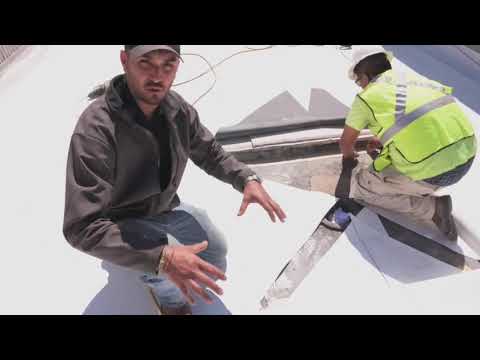 ERC Marriot HHI - Videography project by HHB Marketing Augusta GA