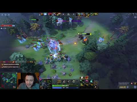 DONT CALL GG AT 9 MINUTES