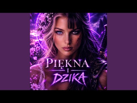 Piękna i Dzika