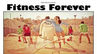 Quando Ho Tempo - Fitness Forever