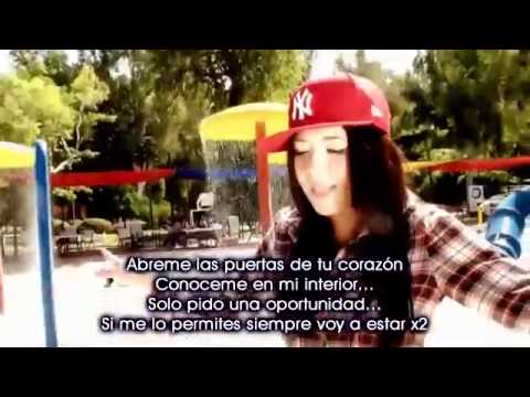 download lagu mp3 mp4 Letra De Abreme Las Puertas De Tu Corazon De Prymanena, download lagu Letra De Abreme Las Puertas De Tu Corazon De Prymanena gratis, unduh video klip Letra De Abreme Las Puertas De Tu Corazon De Prymanena