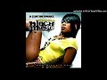 Shawnna Gettin Some (Remix)