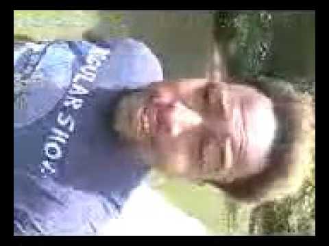 DJ Johnny Utah Promotions video.