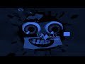 Klasky Csupo In X Can T Scare You VEGAS Pro 20 Version