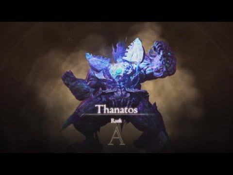 Final Fantasy 16 PS5 Playthrough Pt.103 Hunting a Few Marks