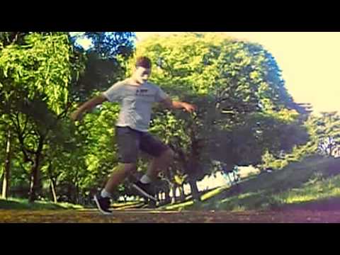 Icaro souza (returns) FEAT. Kinhos oliveira . FREE STEP.