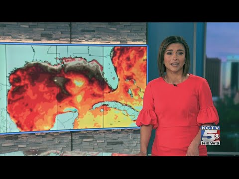 Top headlines for Thursday, April 2, 2020