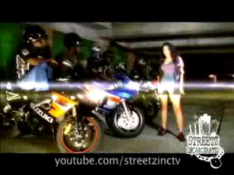 doctor ft ny street soldier