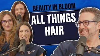 Bloom Facial Plastic & Aesthetic Surgery