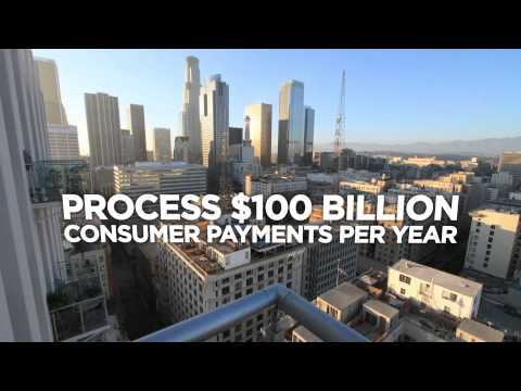 Universal Account Servicing Phone Number All information