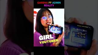 Download lagu GARENA FREE FIRE ADMIN REALITY 😱😱 #shorts #freefire #prabhatgamer  @PrabhatGamer004 mp3