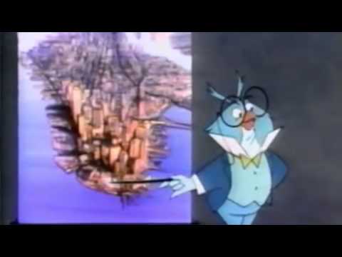 "The Little Snow Princess" - Part 16 - "Kiss the Girl"