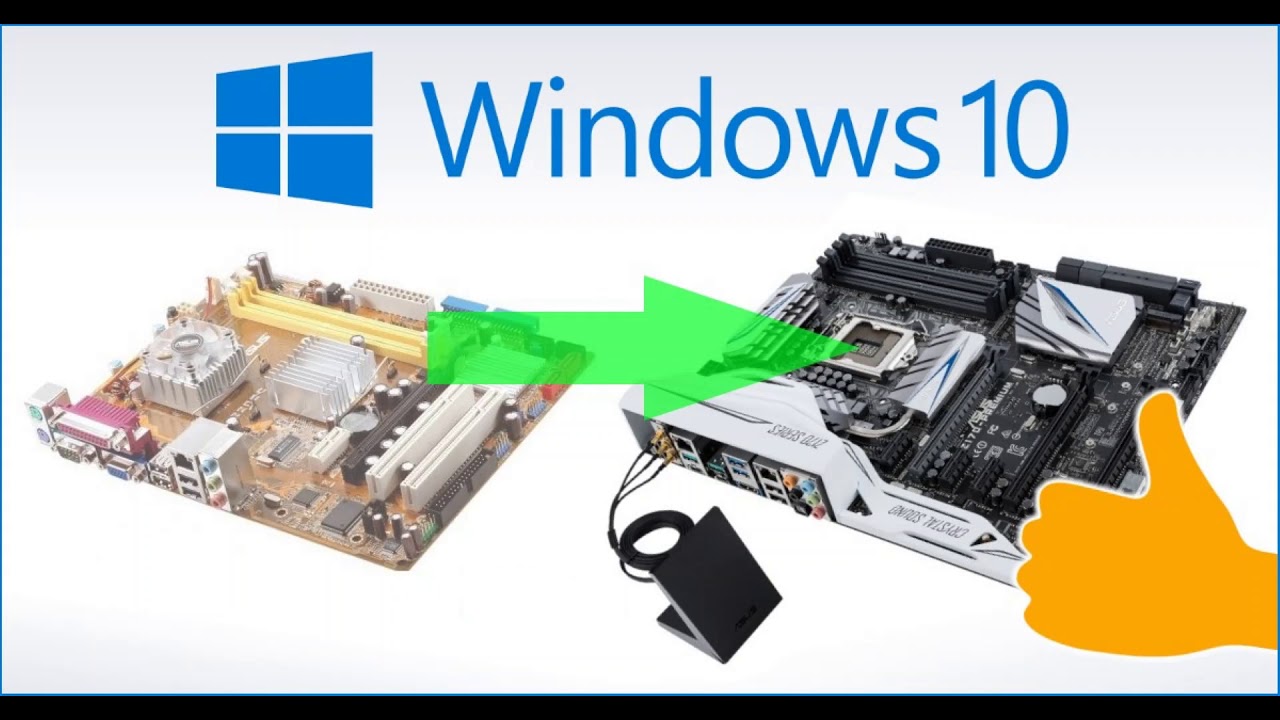 Company video TRUE ONE FIX COMPUTER REPAIR SERVICE