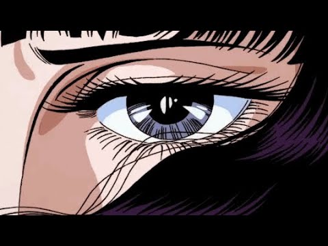 RU$H & Jay Nice - Philippe Chow (Alternative Intro)