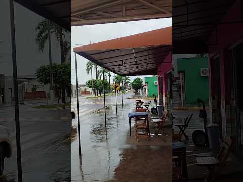 15/11/25,Juti, MS.#turismo #viagem #matogrossodosul #juti