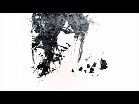 (HQ) Ruddyp - Sleep On The Floor, Dream About Me