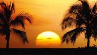 Tory Apollo- Looking For Sunshine ft Ripples