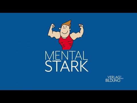 Lerntipp 4: Lernen braucht Wiederholung