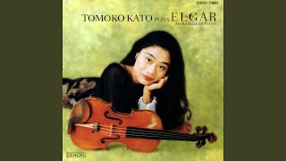 Download lagu 6つのとてもやさしい小品 F. Allegro mp3