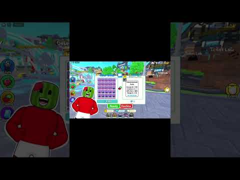 Sunny and melon lied.... 💔 sob #roblox #sad  #afterdark #youtubeshorts #shorts #robloxedit #sunny