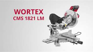 Обзор продукта