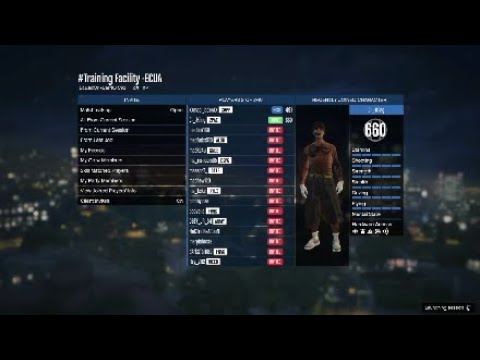 IIIIIIIIIIIIIIIIIIII