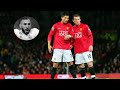 Benzema is Nowhere Near Prime Rooney Level