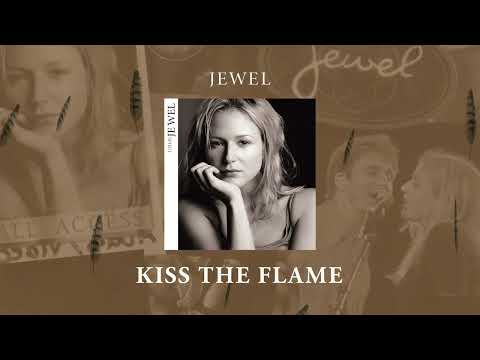 Kiss The Flame video thumbnail
