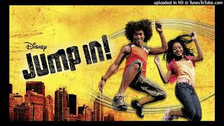 NLT - It&#39;s On (BGV) (Movie Version)