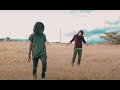 Keznamdi - Victory Ft. Chronixx (Official Music Video)