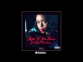 Dreezy Close To You Remix Ft T Pain Rick Ross