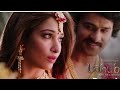 Sarfira Sa Mein Musafir 2020 songs with Lyrics Armaan malik ka song|#Mpusicyoyo|Dil mein ho tum song