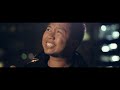 Sandhy Sondoro - Tak Pernah Padam (Video Clip) SandhySondoroVEVO