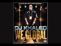 (Instrumental) Blood Money - DJ Khaled ft. Rick Ross, Brisco, Ace Hood & Birdman