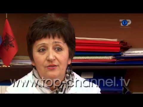 Ti Mundesh, 14 Mars 2015, Pjesa 1 - Top Channel Albania