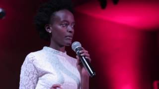 Download lagu Sharon Bayingana - Let Me Be (#Expericment 3.0) mp3 Download lagu Sharon Bayingana - Let Me Be (#Expericment 3.0) mp3