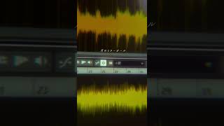 爆裂愛してる / M!LK -cover. (橘_うた××)