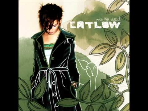 Catlow - The Weekend