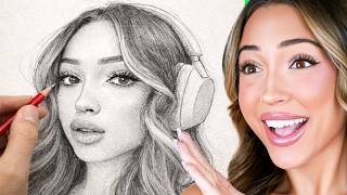 Creative People On Another Level