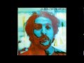 Areski Belkacem - Un beau matin (1970) - 02 Le dragon