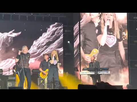 MP Thompson ft. Petar Buljan - Neću izdat ja (  Poreč 10.1.2026 )