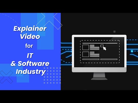 Mashbot | Explainer Video by Animation Explainers