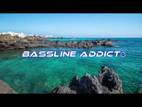 Swifta Beater - Swifta Beater Riddim│BasslineAddict