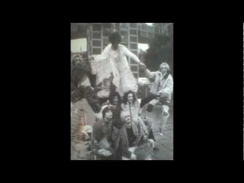 Su Auto Dejo De Funcionar cover