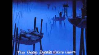 The Deep Eynde - Majick Man