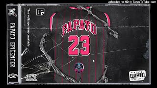 Te Quiero A Ti - kumbia kings (Epicenter Bass)