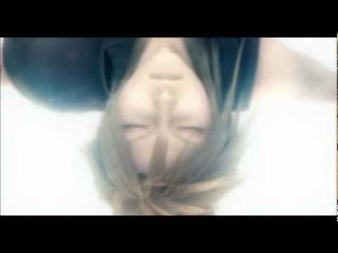 Bande Annonce Final Fantasy VII Advent Children